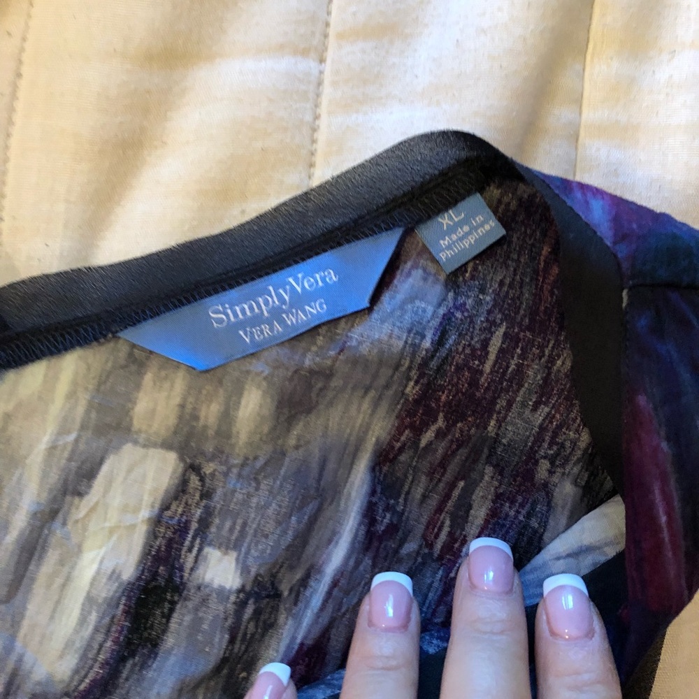 Dress - Picture 7 of 8